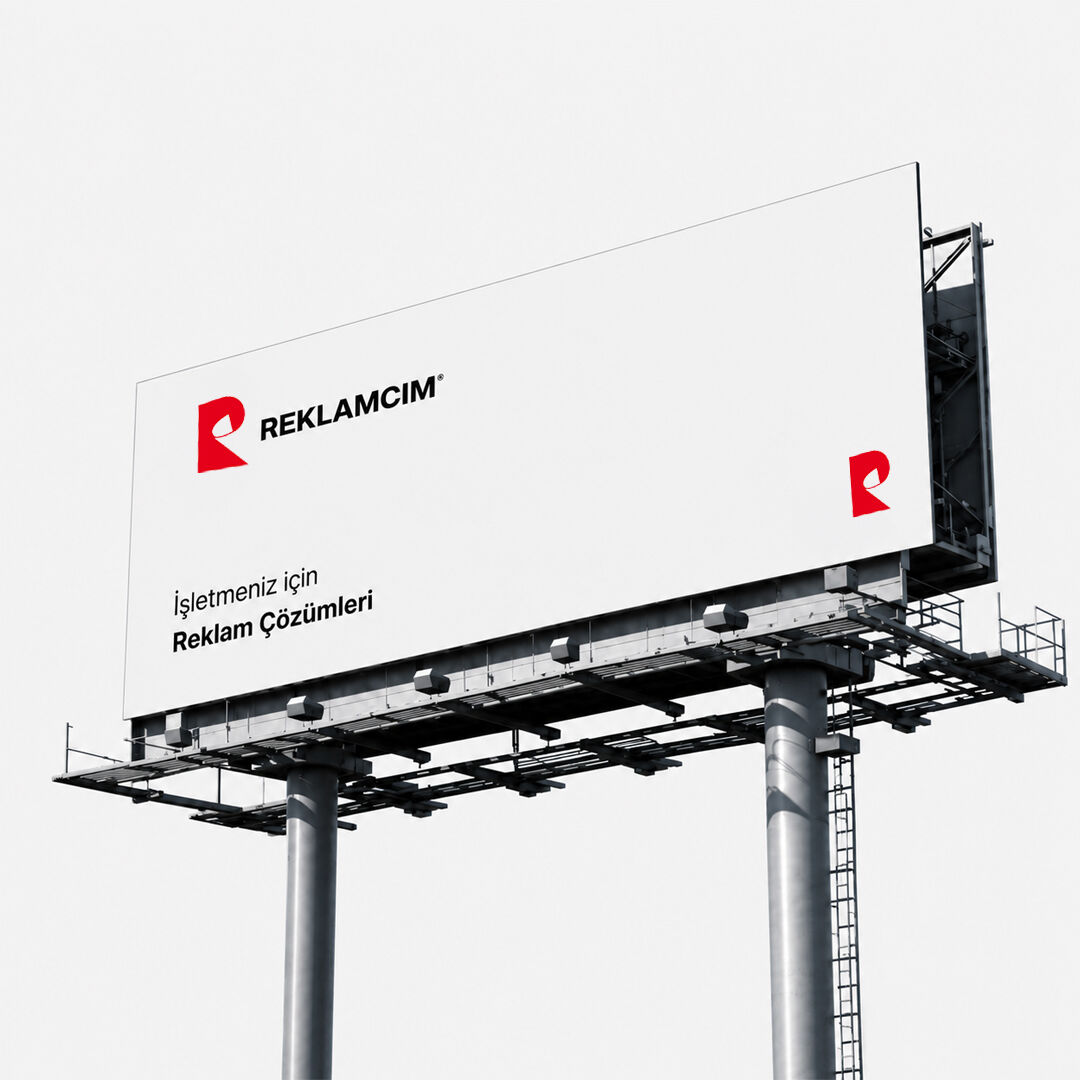 Billboard Kağıdı