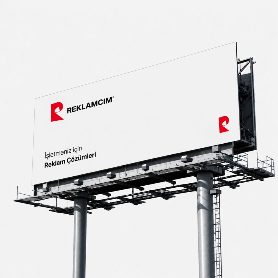Billboard Kağıdı