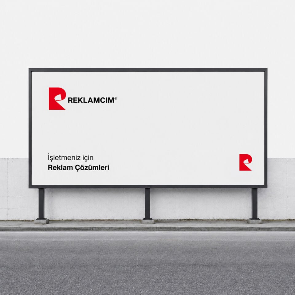 Billboard Kağıdı