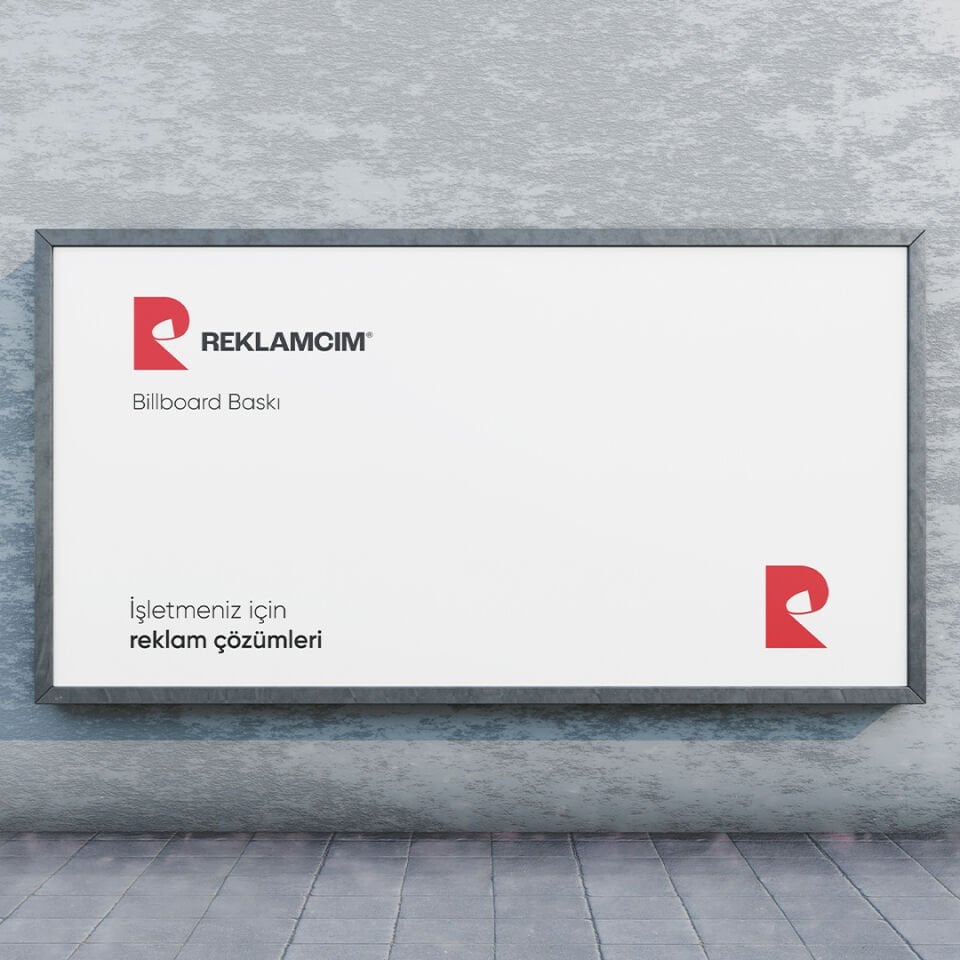 Billboard Kağıdı
