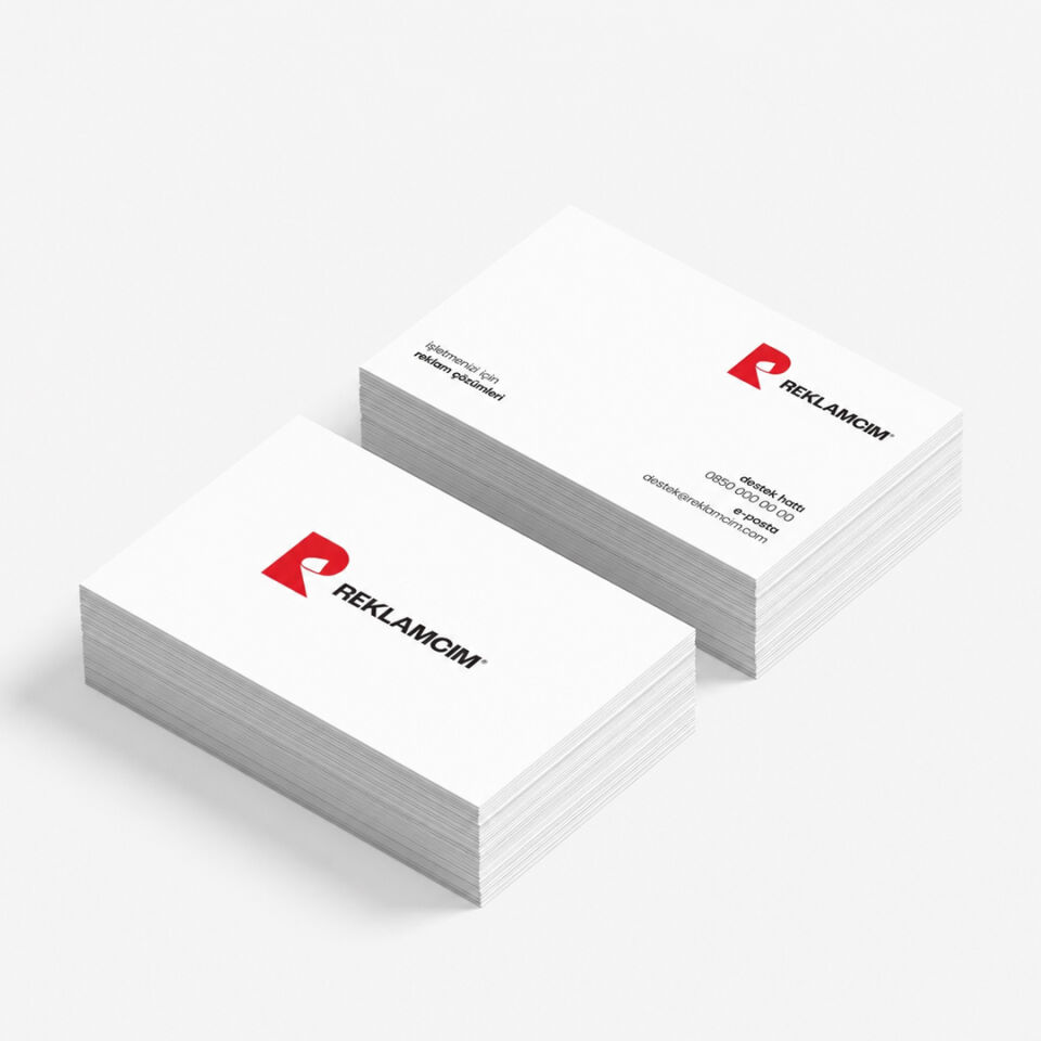 Kartvizit