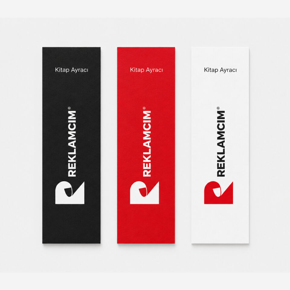 Kitap Ayracı