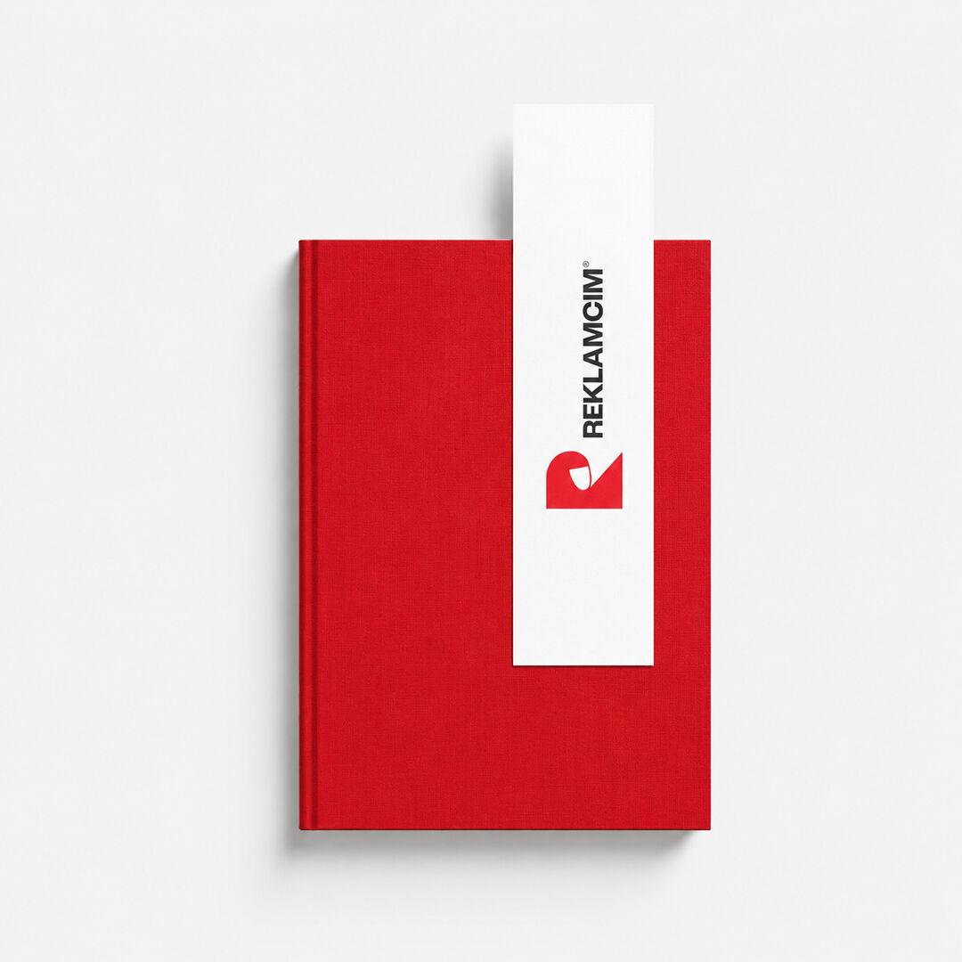 Kitap Ayracı