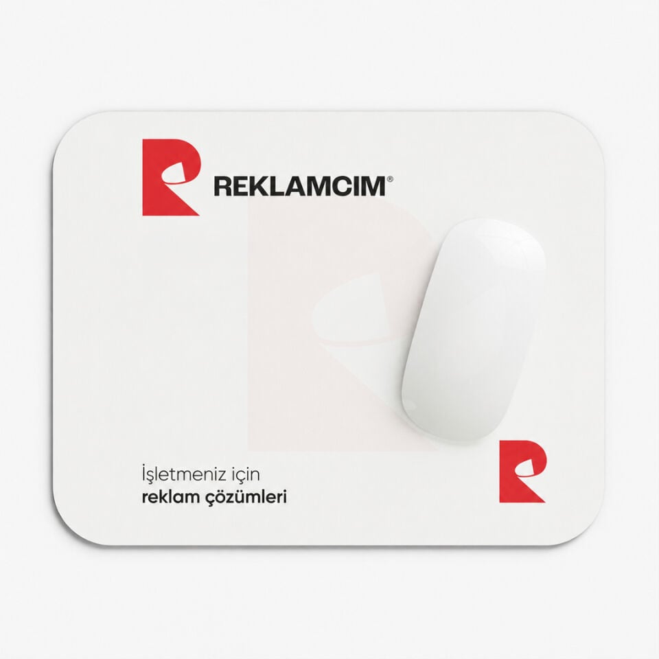 Mouse Pad