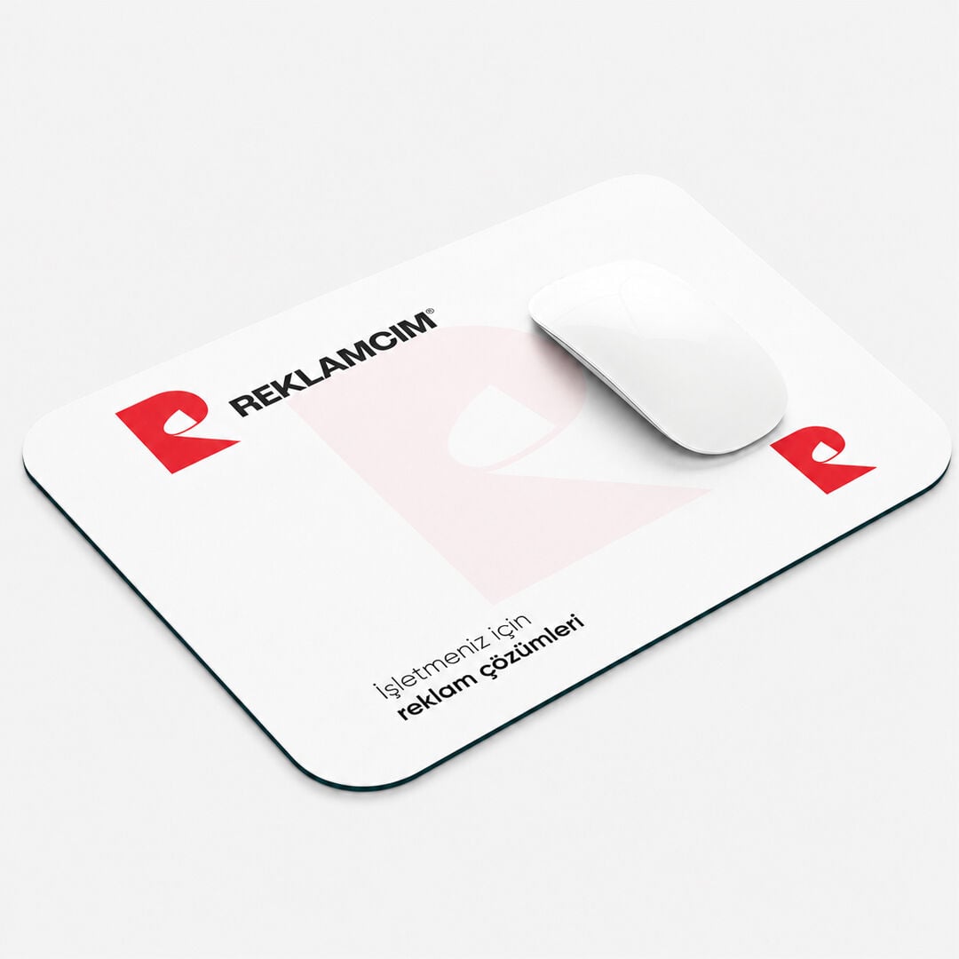Mouse Pad