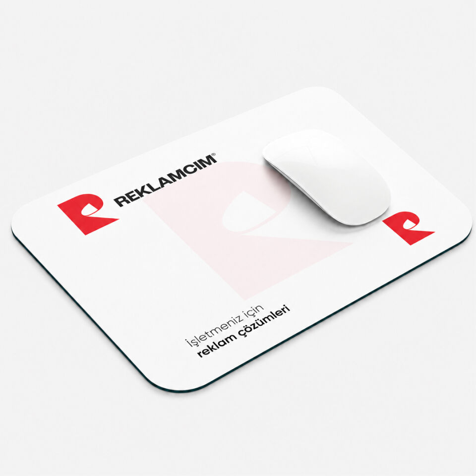 Mouse Pad