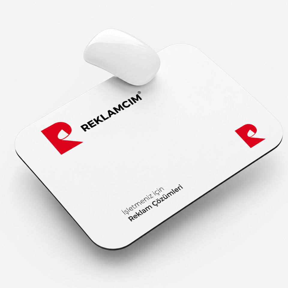 Mouse Pad