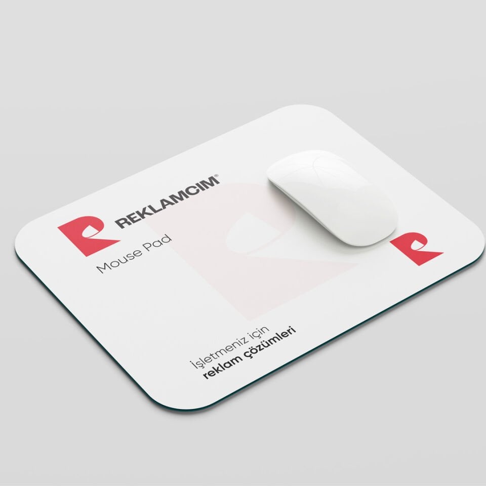 Mouse Pad