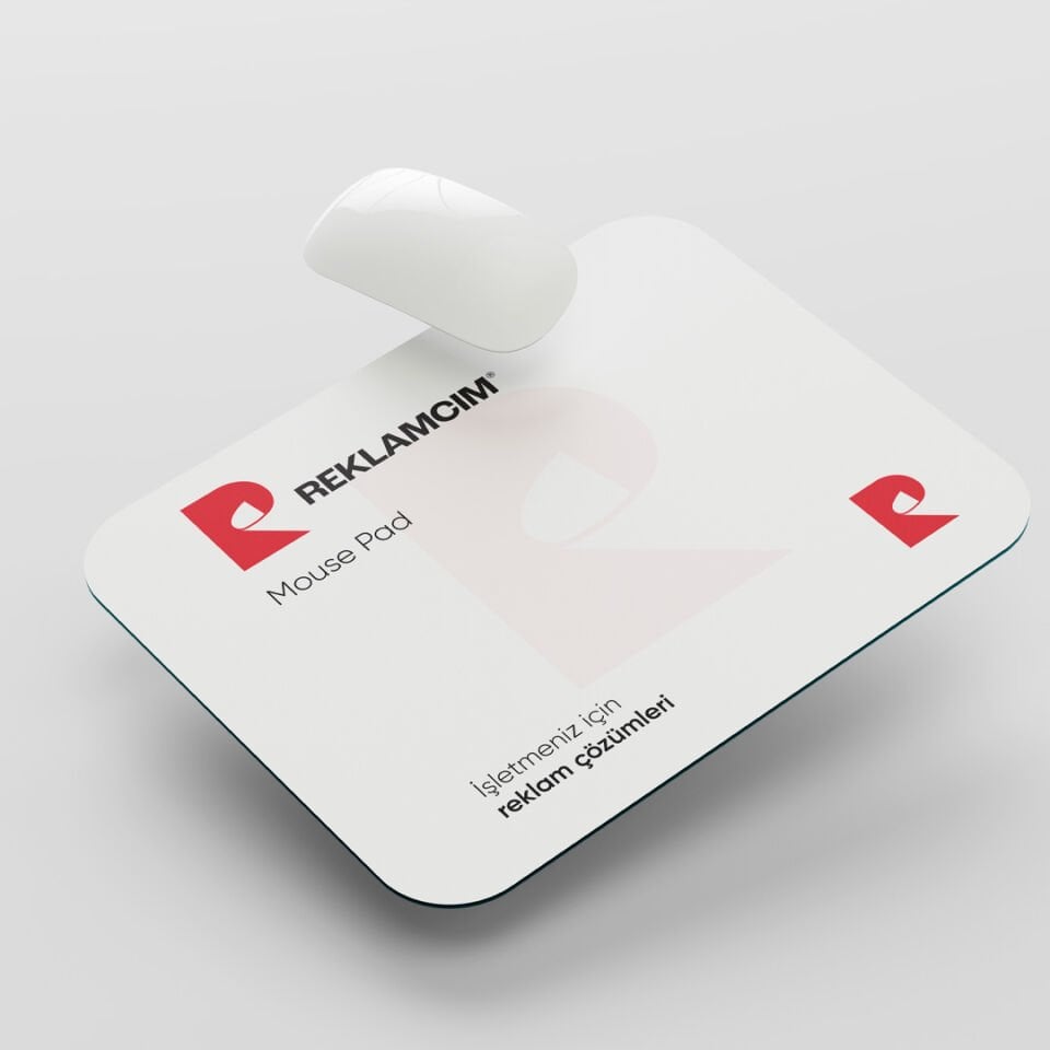 Mouse Pad