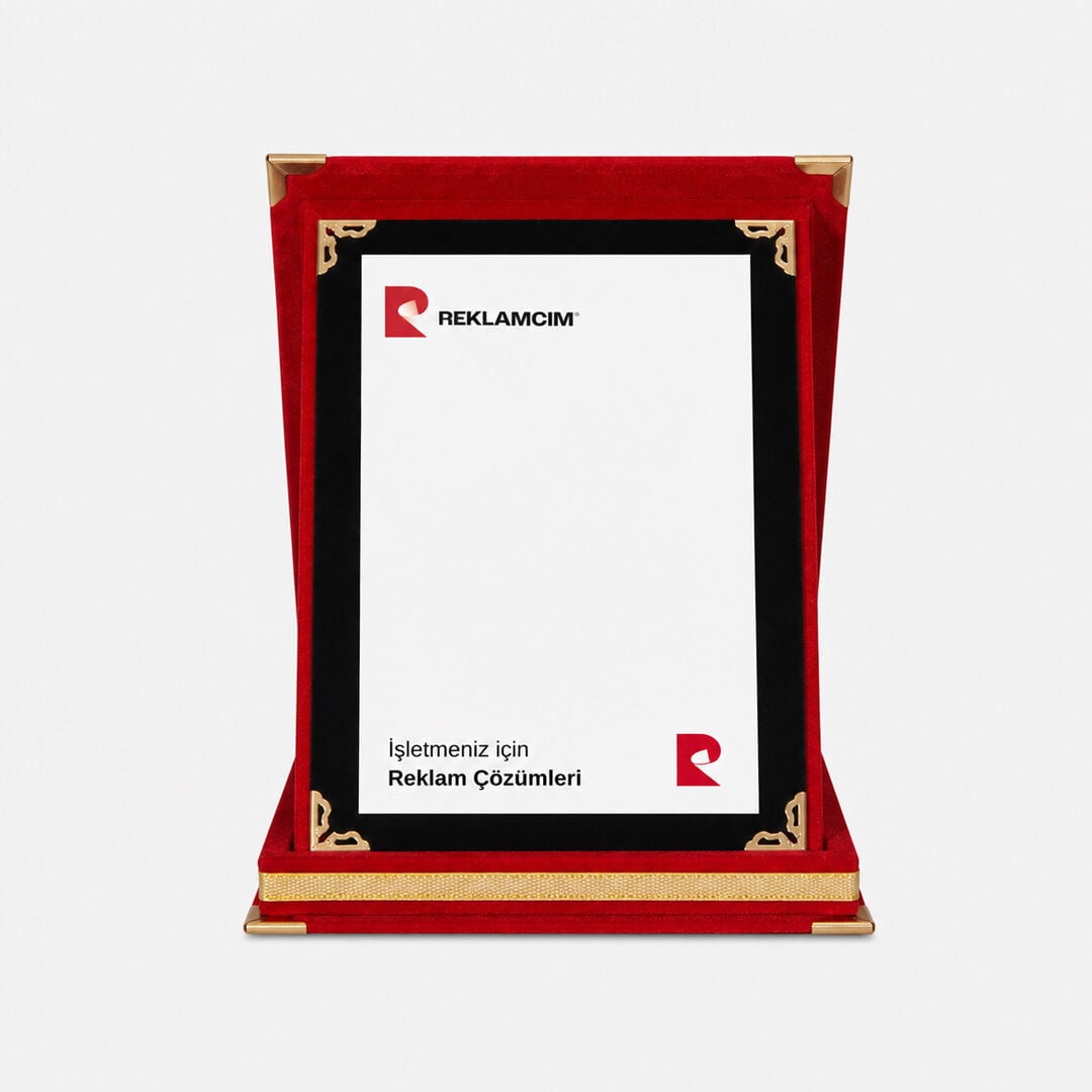 Plaket