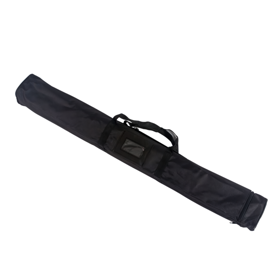 Roll Up Banner