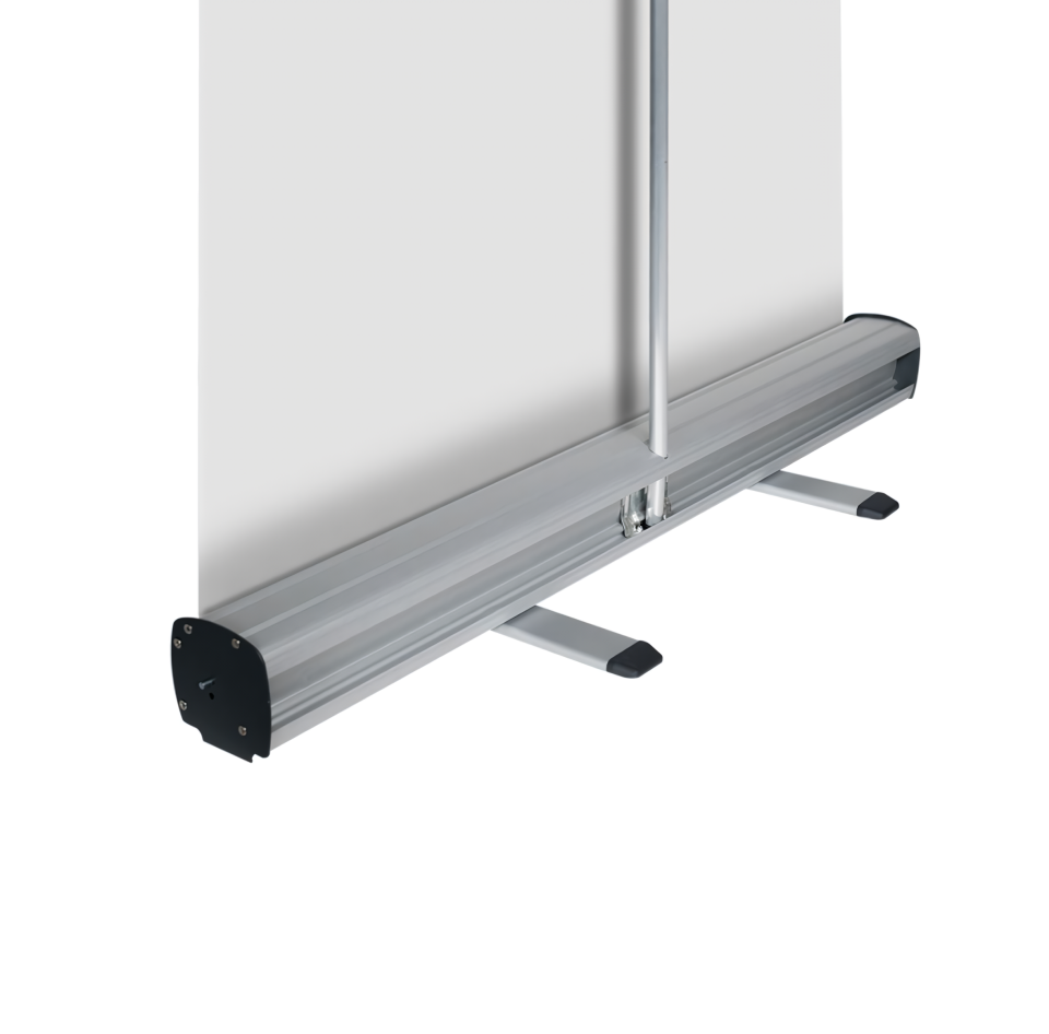 Roll Up Banner