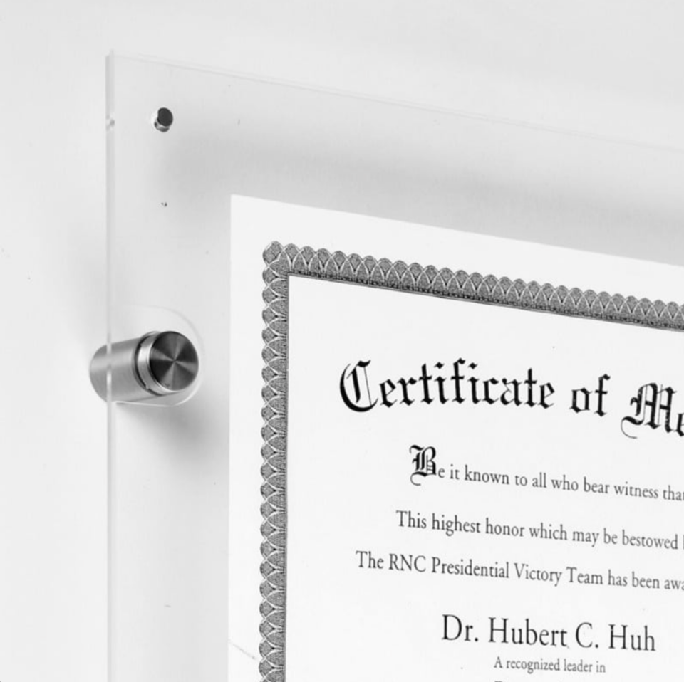 Diploma Sertifika Çerçevesi