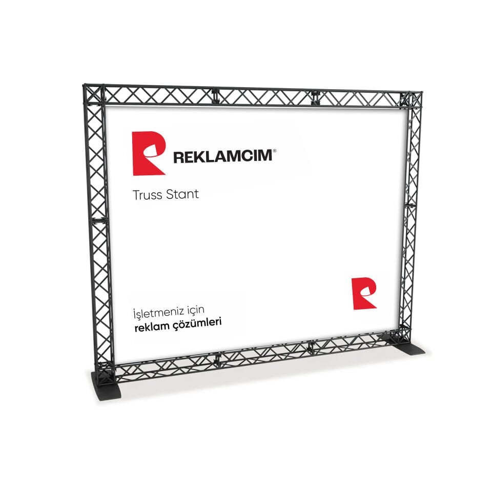 Truss Stand