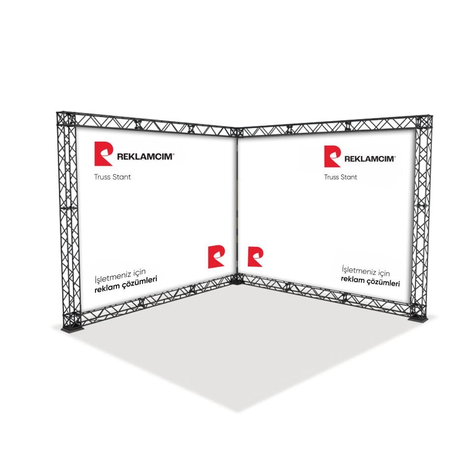 Truss Stand