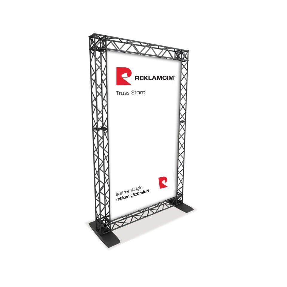 Truss Stand