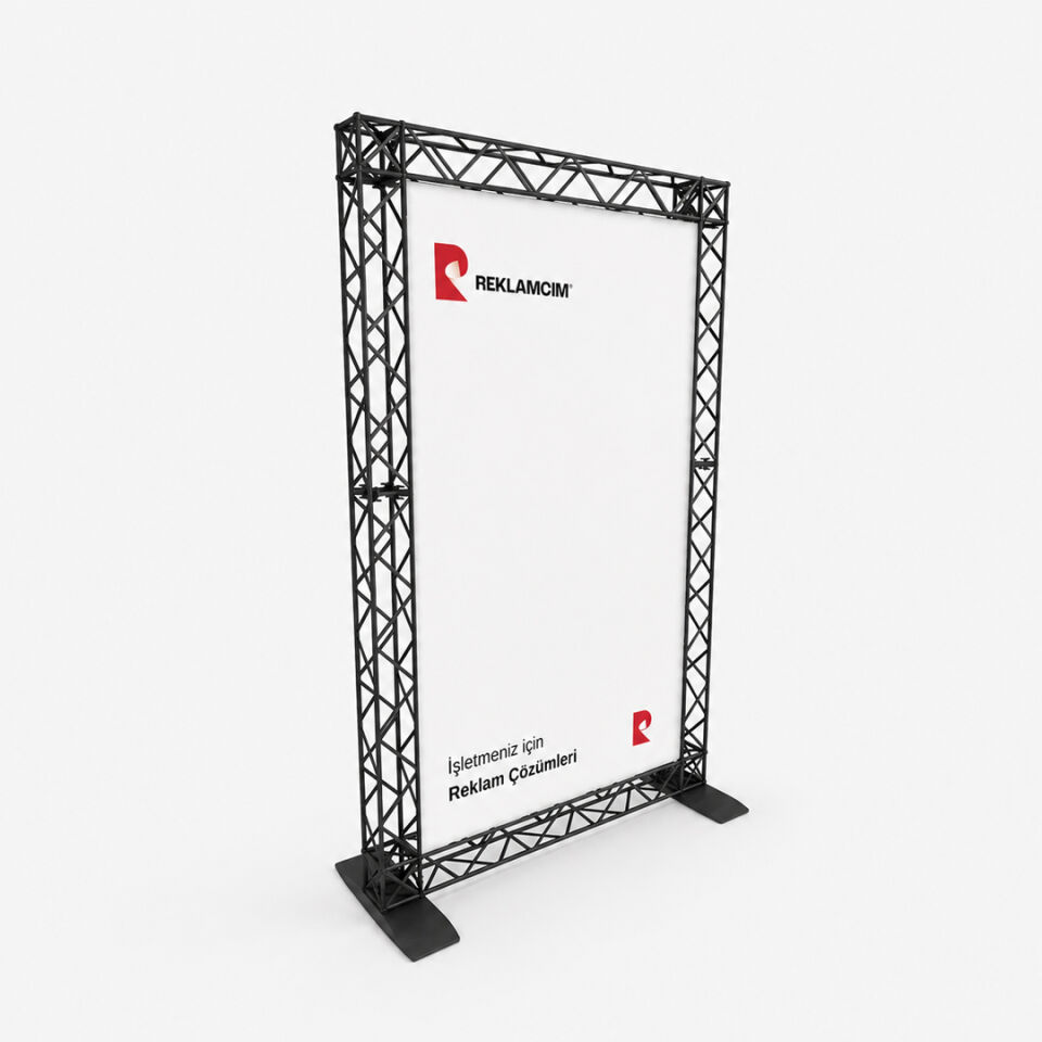 Truss Stand