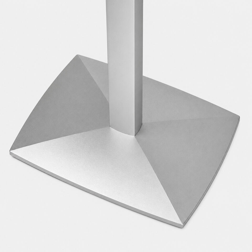 Pillar Broşür Standı