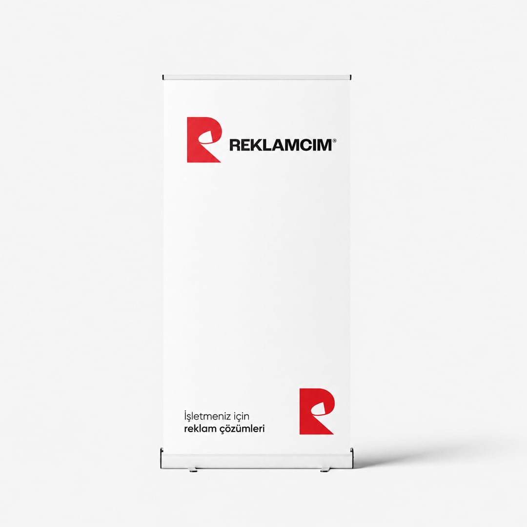 Display Ürünleri