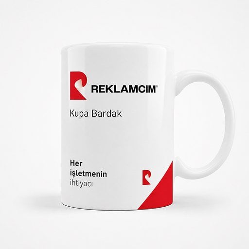 Promosyon Ürünleri