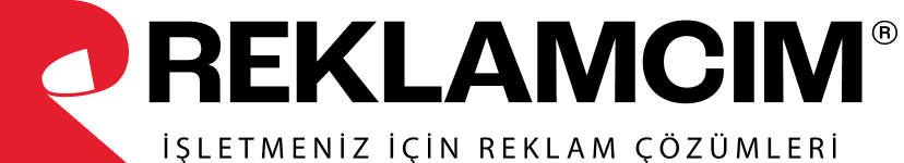 Üçlü Masa Bayrağı